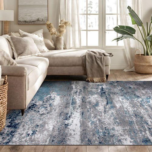 Rugshop area rug - rugshop,